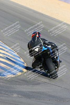 media/Jan-08-2022-SoCal Trackdays (Sat) [[1ec2777125]]/Turn 10 Backside (930am)/